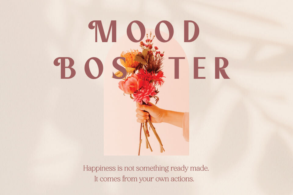 Kinfolk Font
