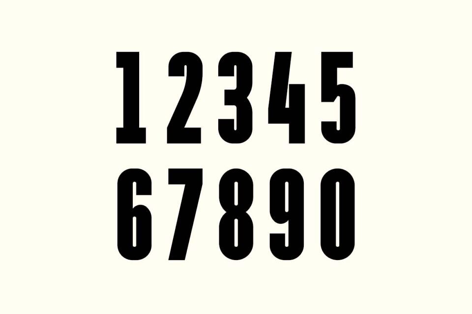 Kinfolks Font