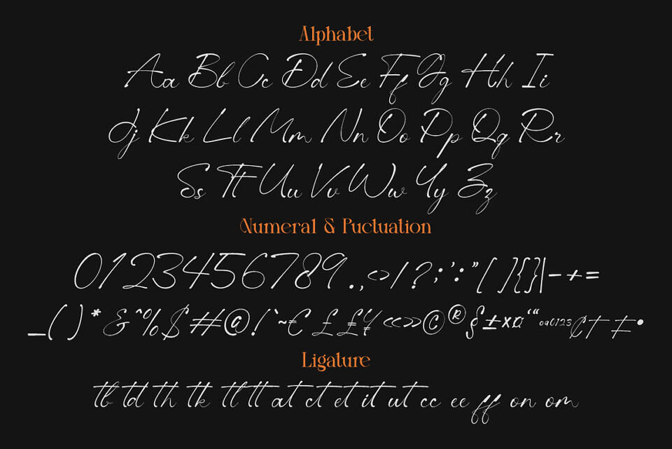 Lorenna Font