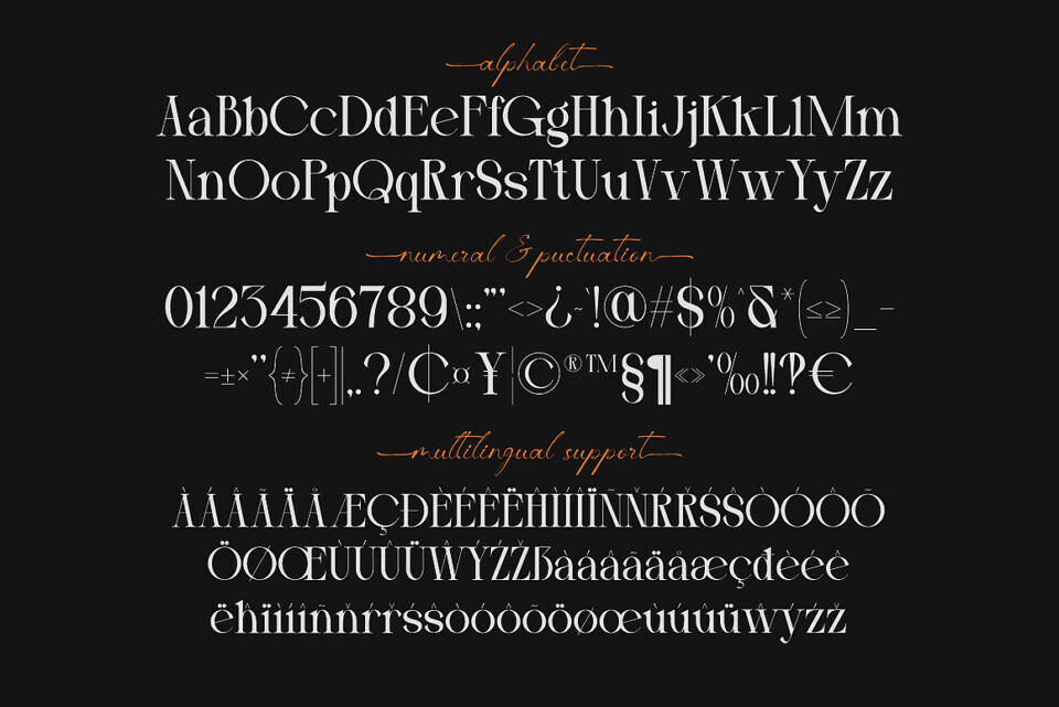 Lorenna Font