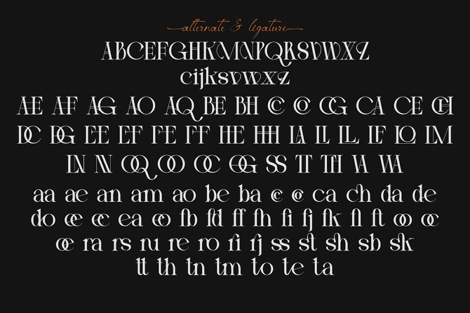 Lorenna Font