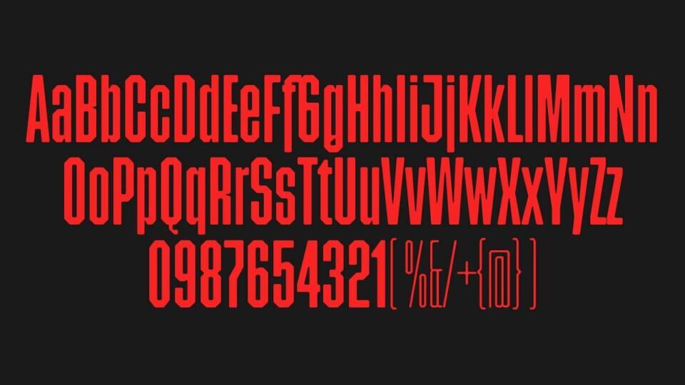 Marti Font