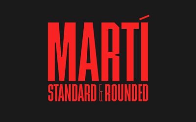 Marti Font