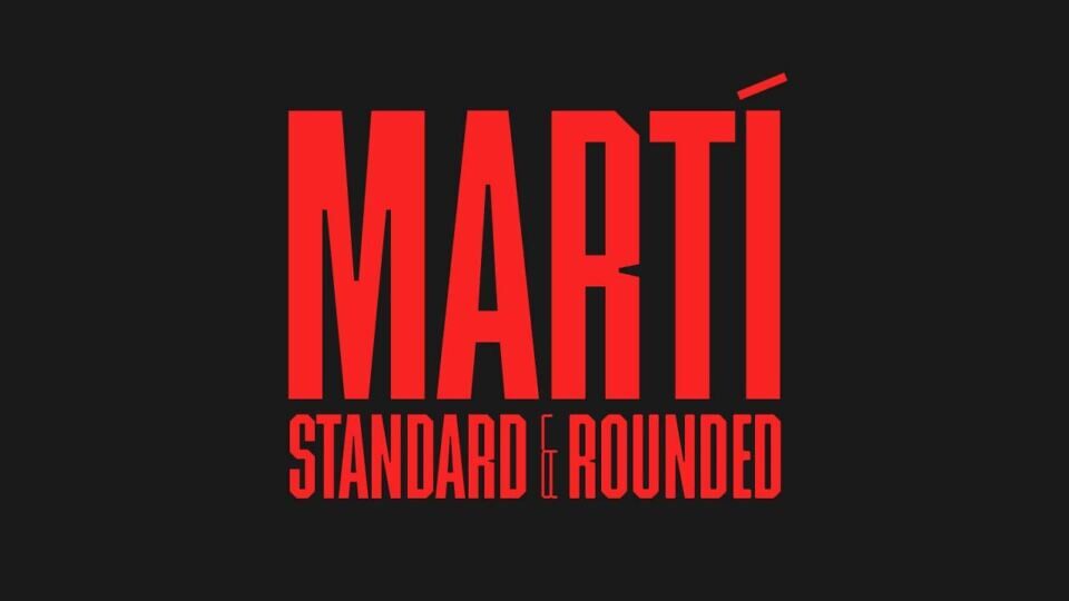Marti Font