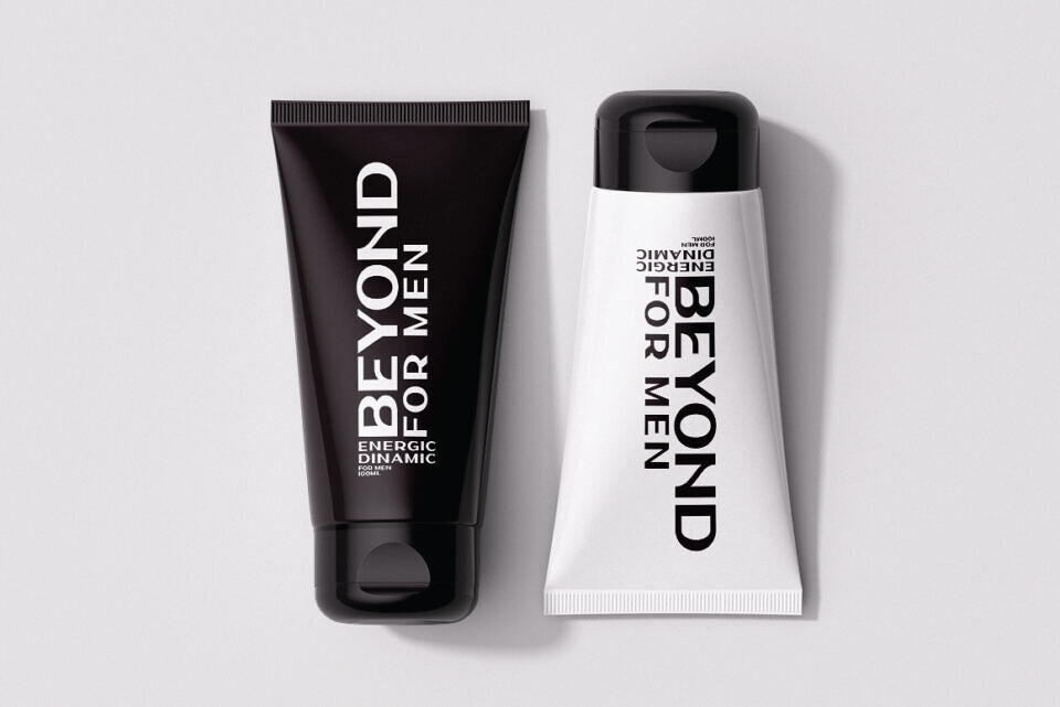 Menz Font