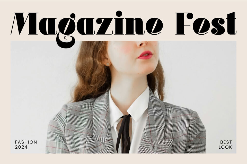 Mindely Font