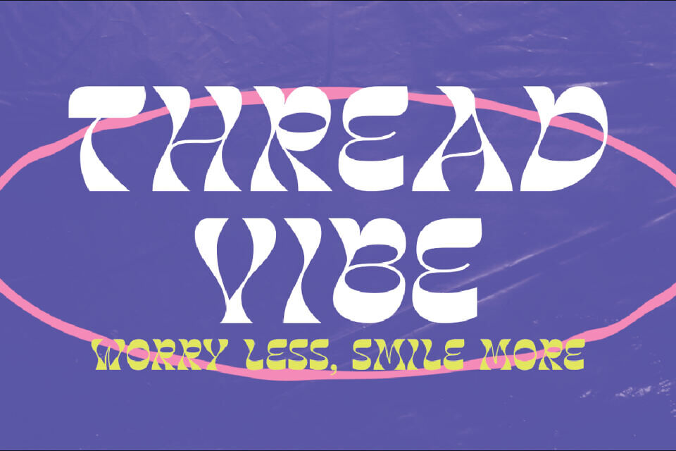 Minsky Font