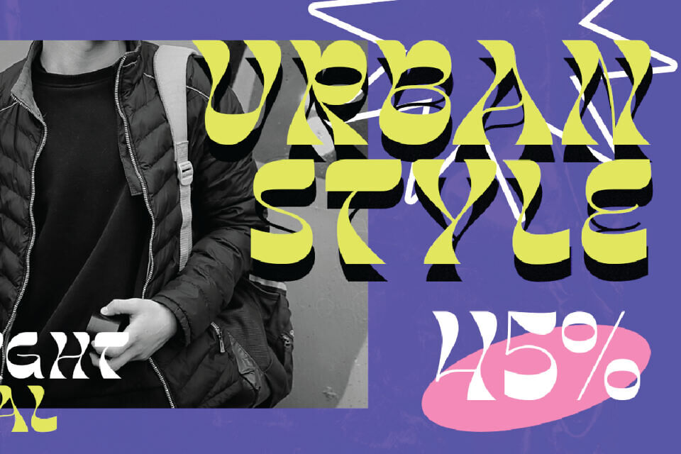 Minsky Font