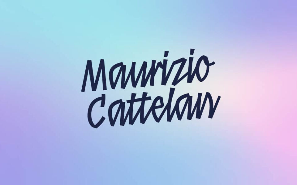Níbali Font
