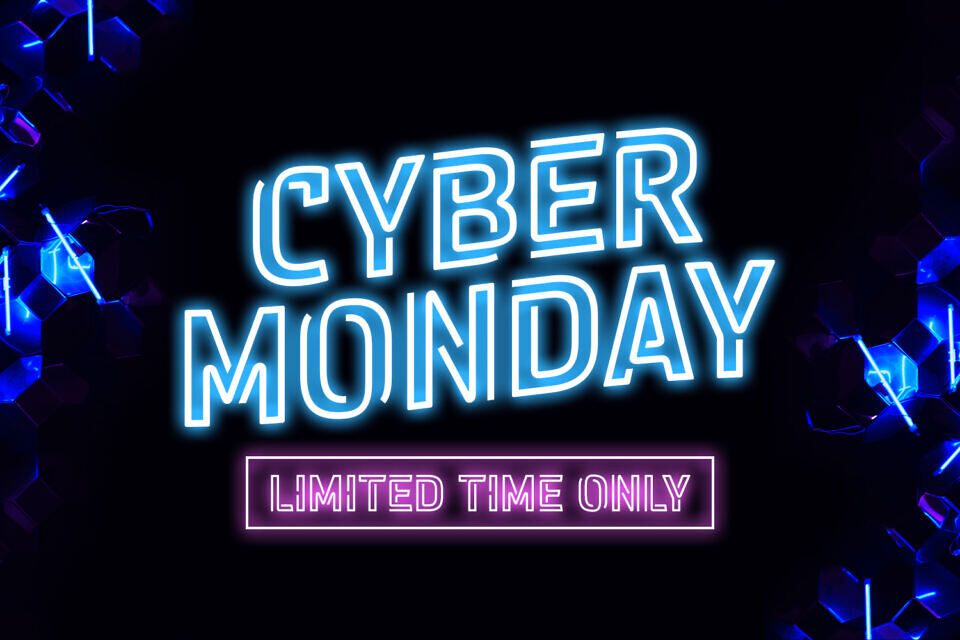 Neonstar Font