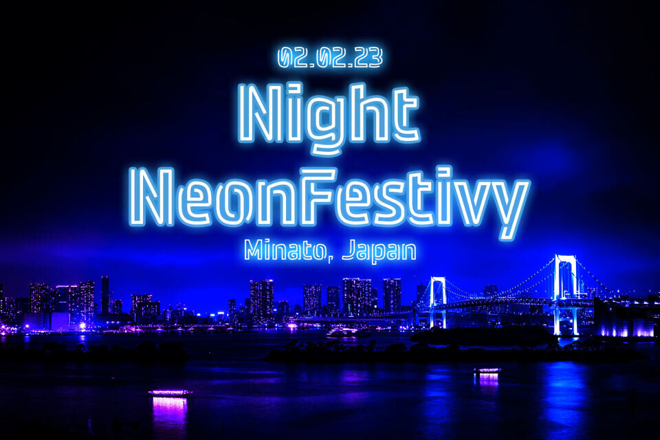 Neonstar Font