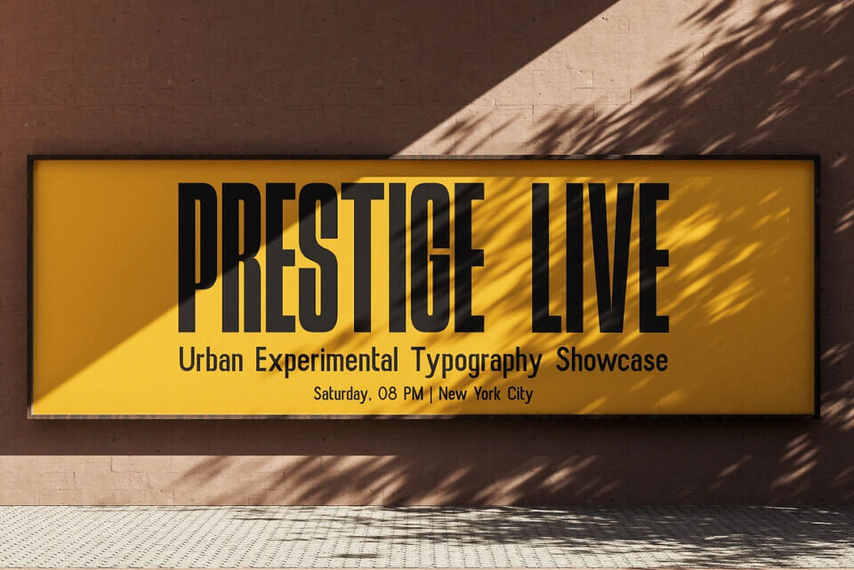 Pemage Font