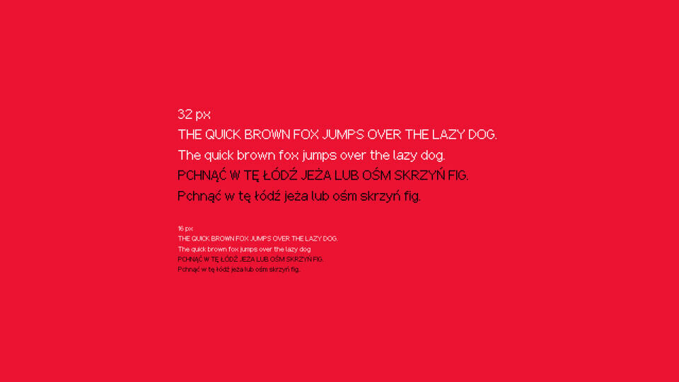 Pixelbasel Font