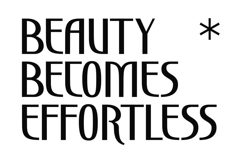Quanzo Font