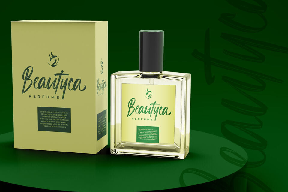 Romantica Misella Font