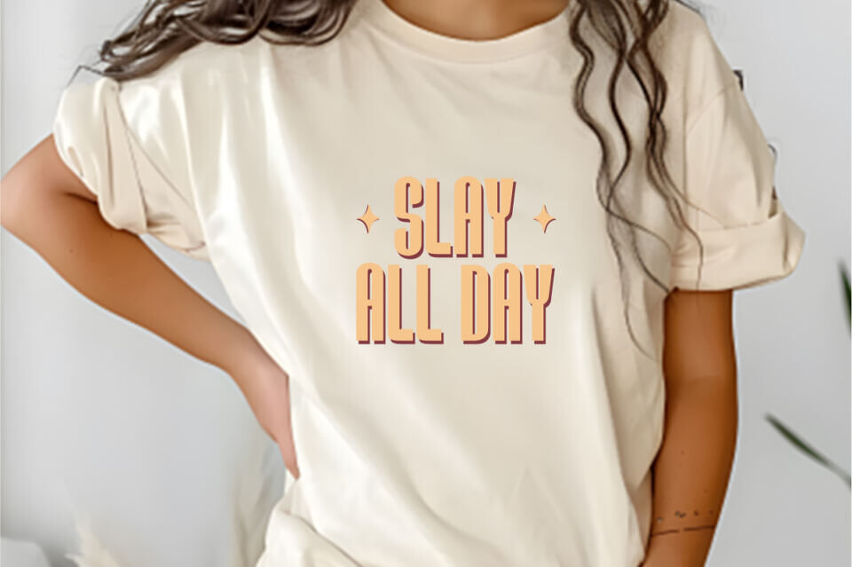 Sassy Bestie Font