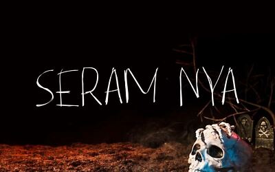 Seram Nya