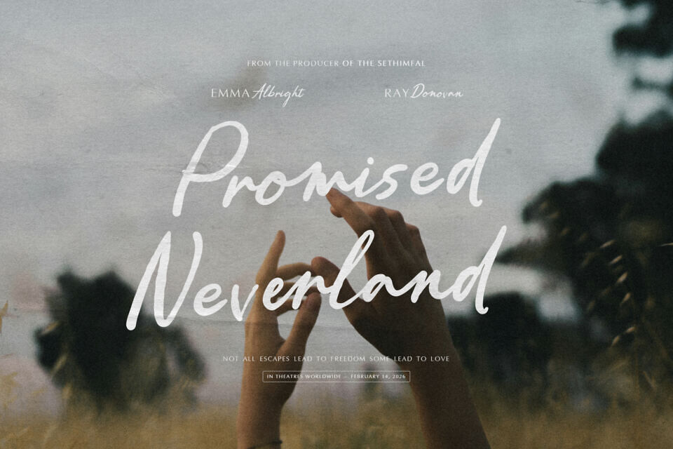 Sethimfal Font