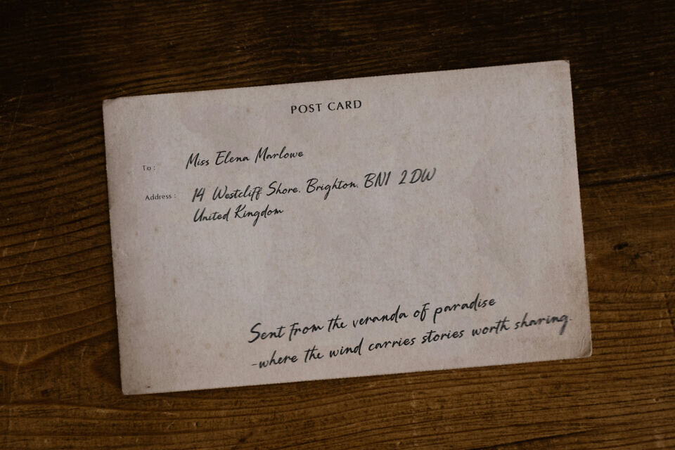 Sethimfal Font
