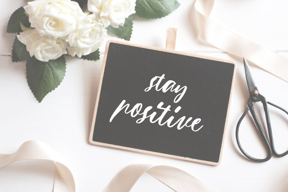 Simple Things Font