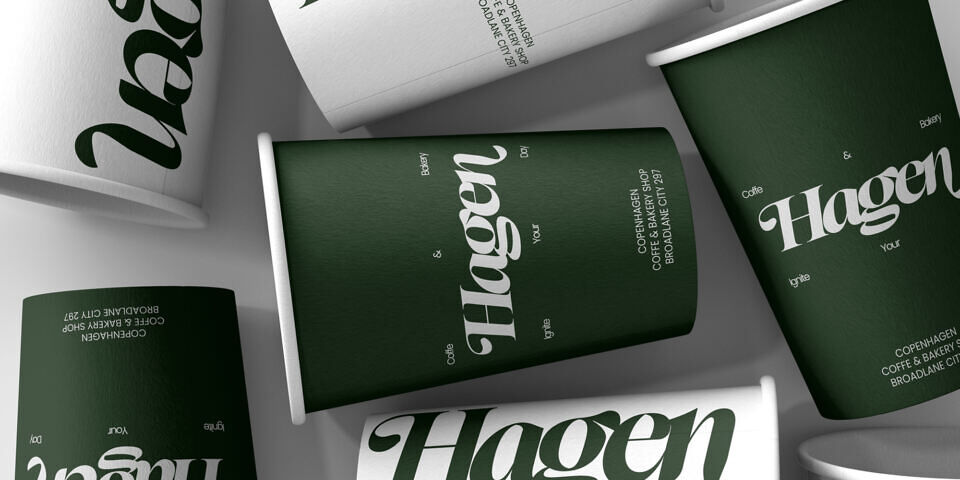Taylor Belle Font