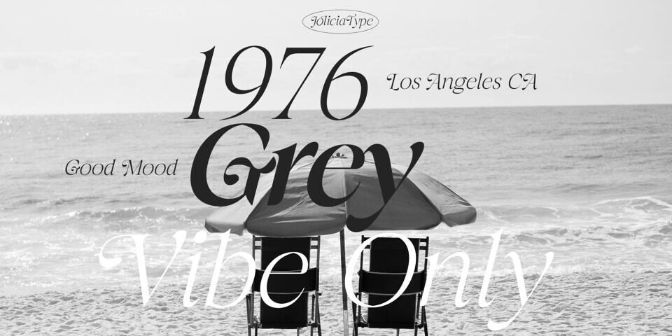 Taylor Belle Font