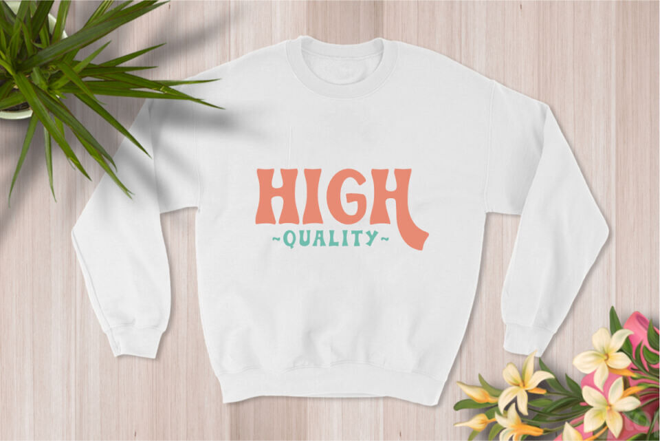 Teacher School Font
