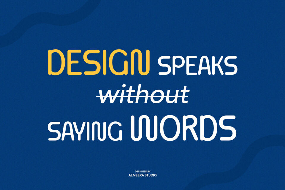 Wenova Font