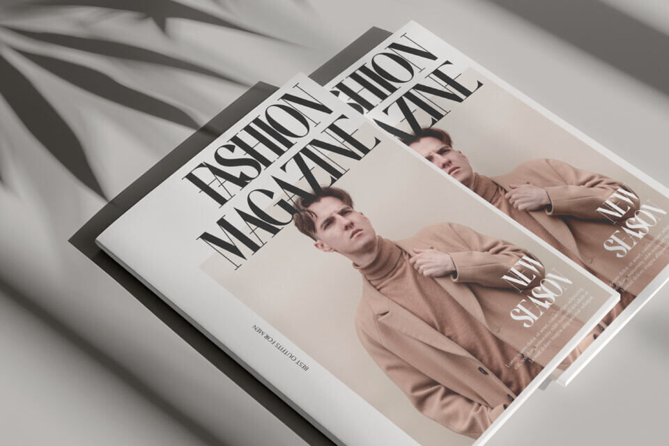 Wonder Astrella Font