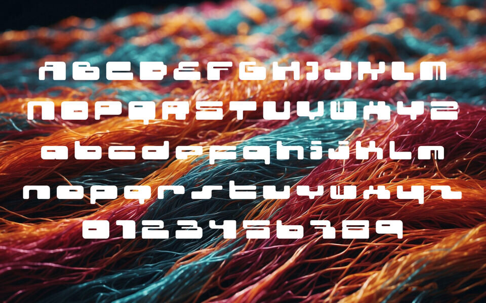 02.10 Font