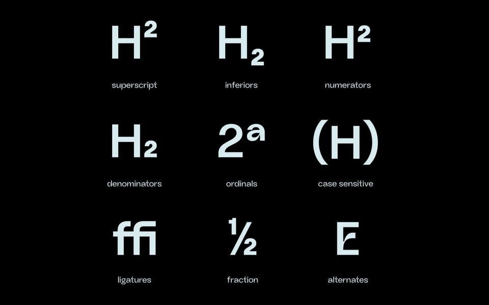 AV Estiana Font