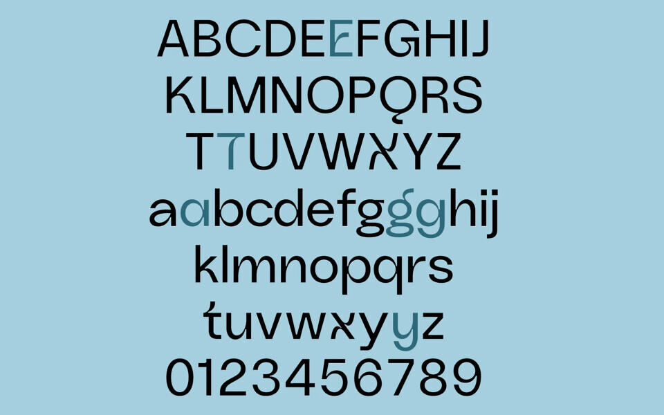 AV Estiana Font