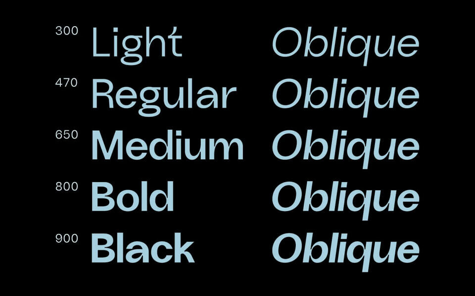 AV Estiana Font
