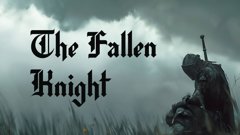 Scriptum Font
