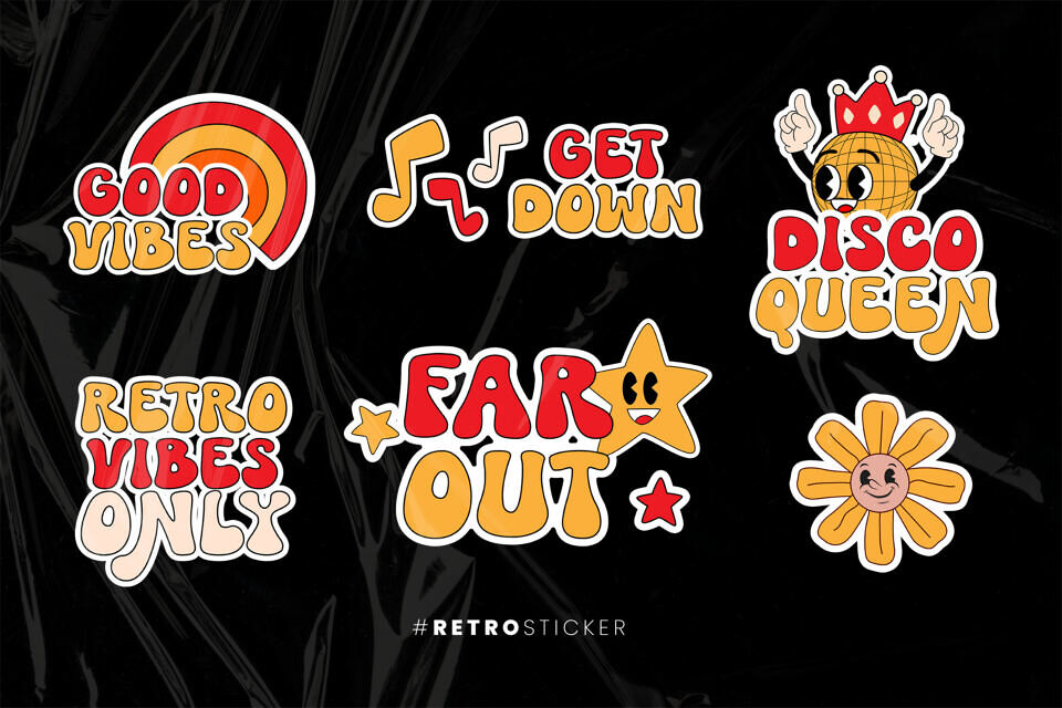 Another Nothing Font