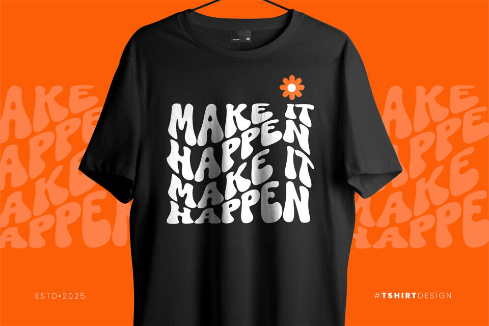 Another Nothing Font