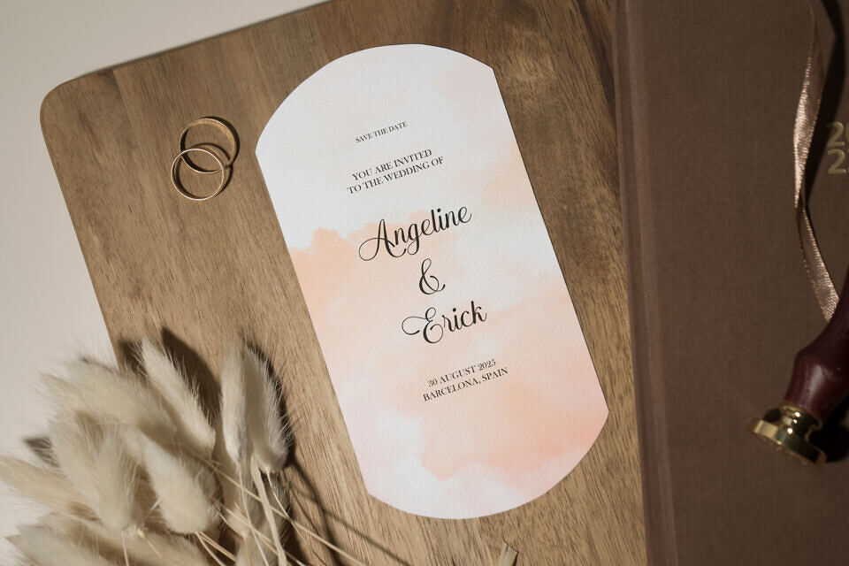 Arachis Font