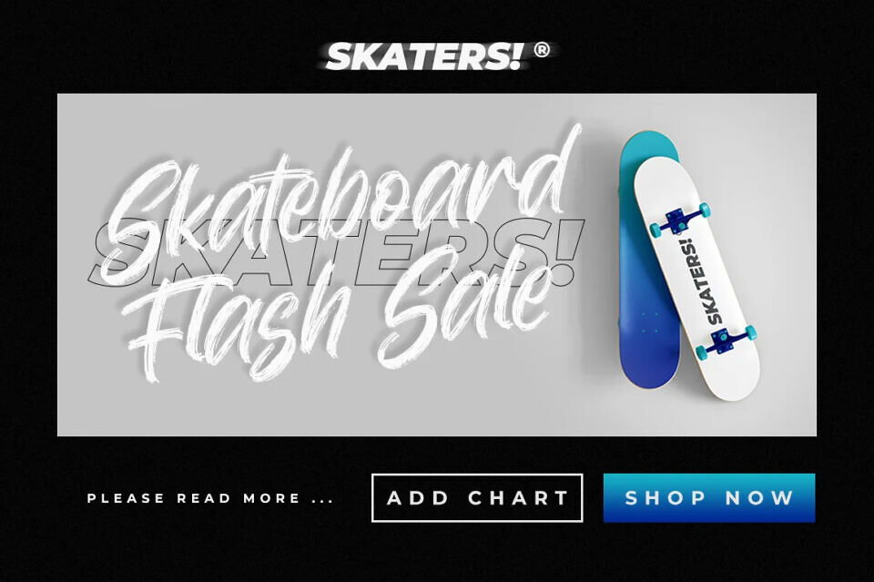 Autosmash Font