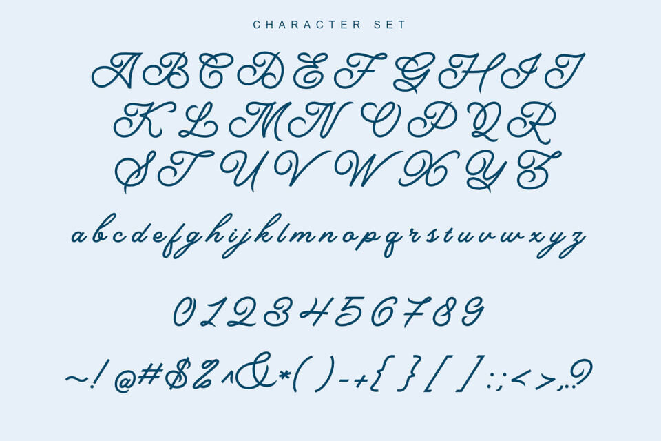 Bardone Font