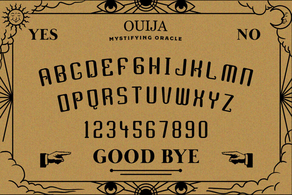 Bayathra Font