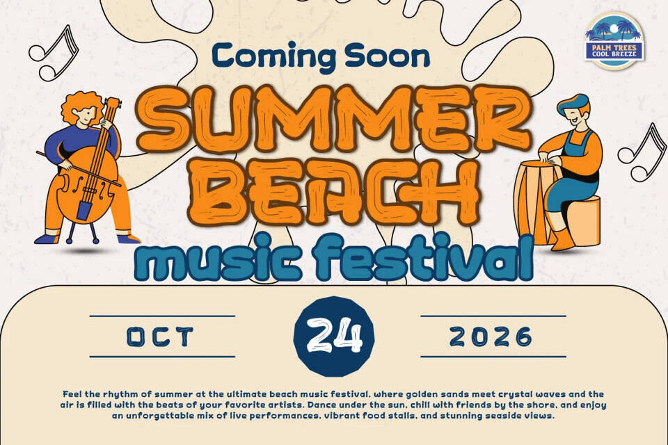 Belank Qicha Font