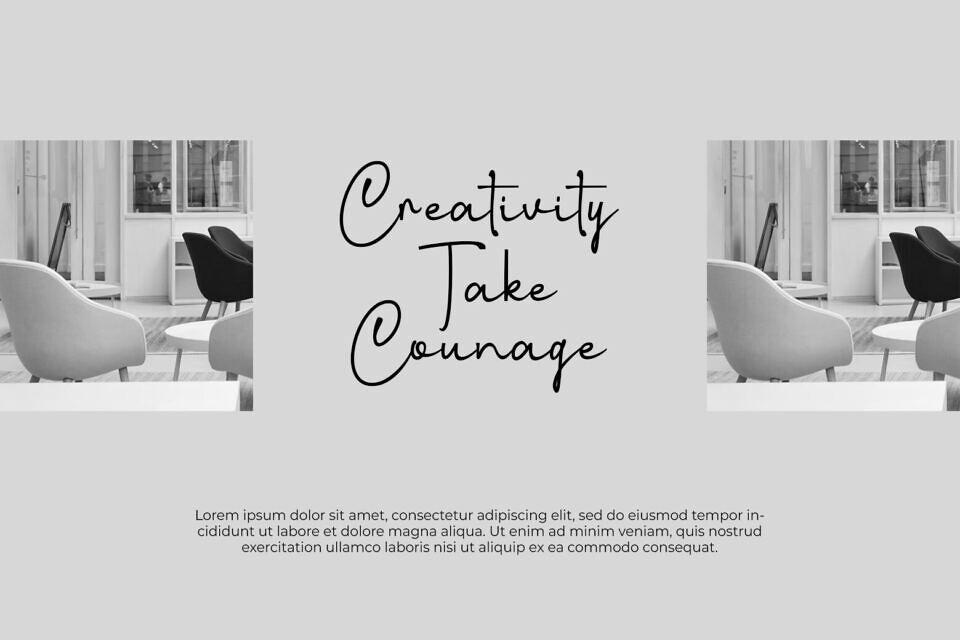 Bithea Font