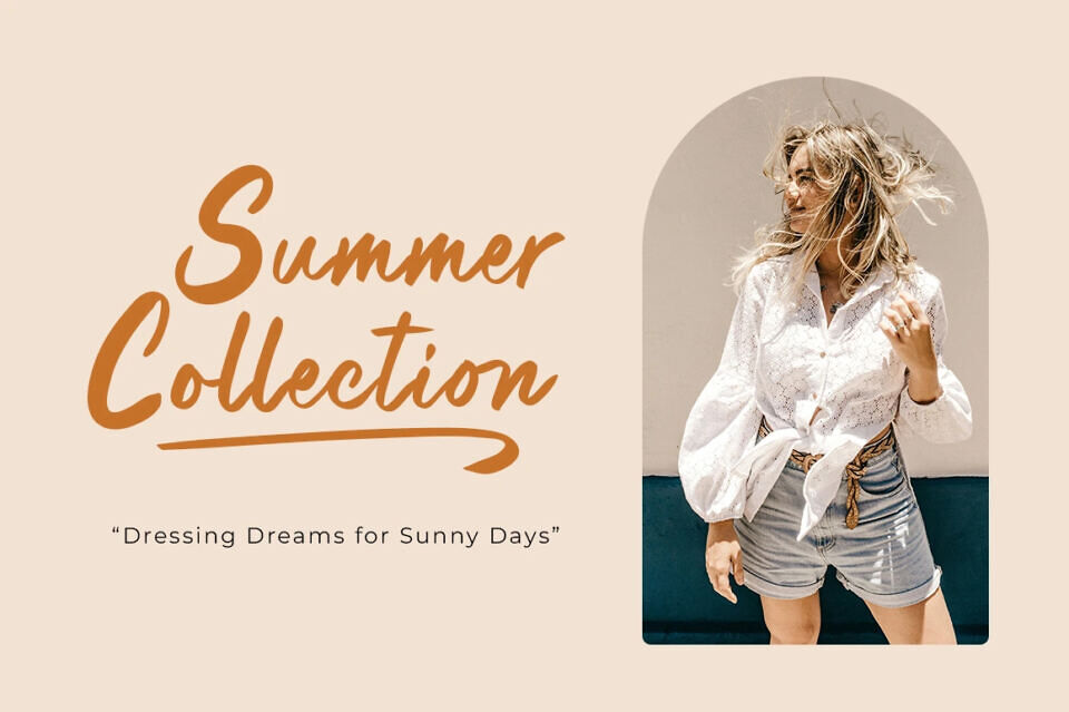 Bold Canvas Font