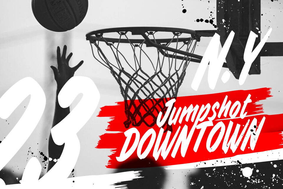 Boom Shakalaka Font