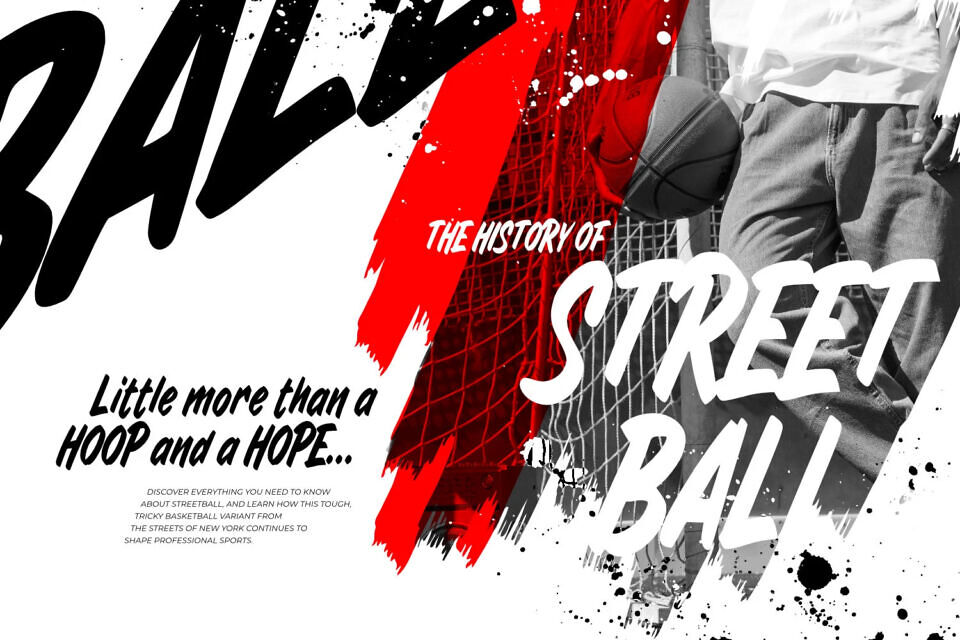 Boom Shakalaka Font