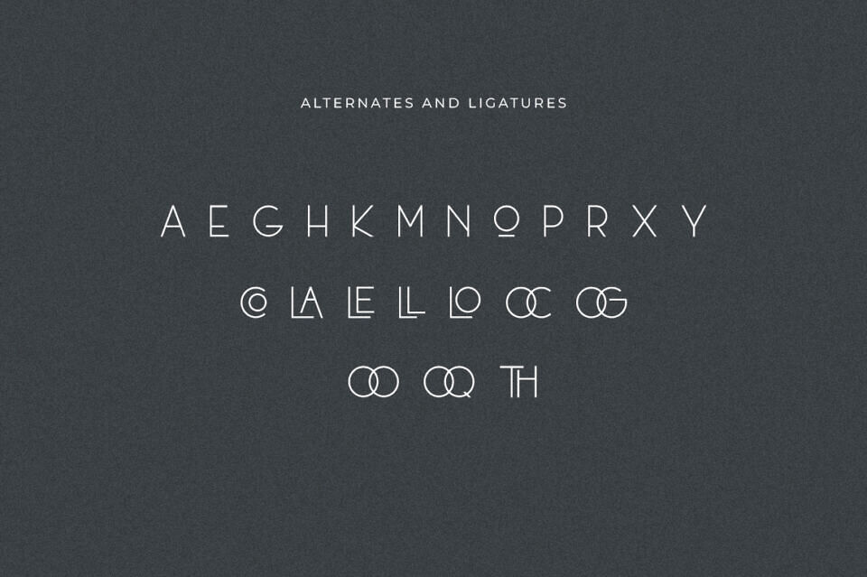 Braga Font