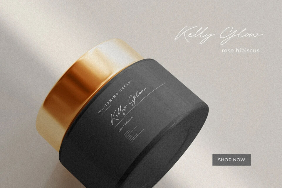 Bulgary Rose Font
