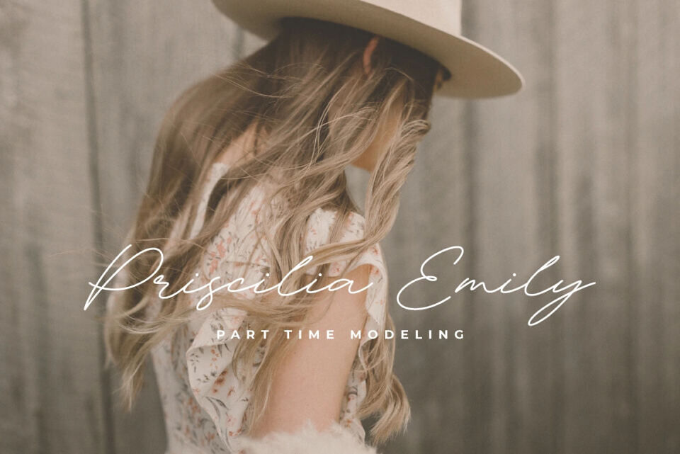 Bulgary Rose Font