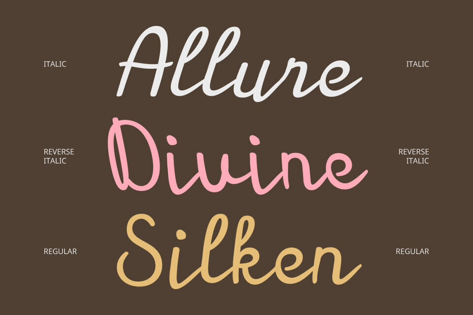CS Abiola Font