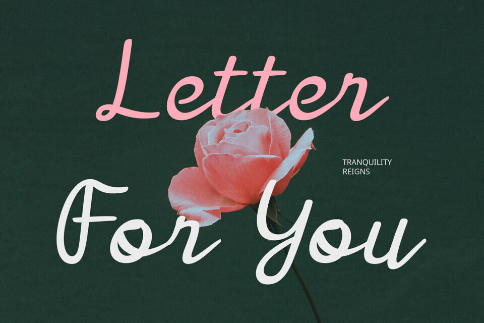 CS Abiola Font